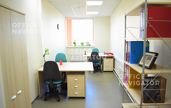 1011544-Коворкинг Деловой-Алексеевская Башня