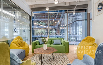 1011248-СОК-Башня Федерация Восток