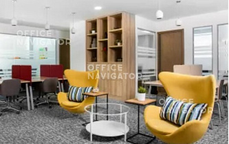 1011299-IWG (Регус)-Домников Тауэр