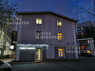 Продажа офисов в СВАО. Фото 16