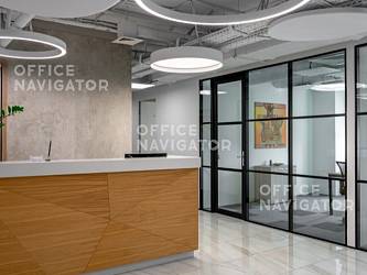 Мой кабинет-Лейпциг МФК