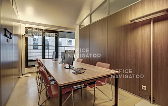 1234573794-Work-n-soda-Мира пр-т., 3, стр. 3