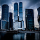 Инвестиции в офисы Москва-Сити: перспективы и выгода