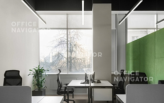 5559732-Space 1-ЛеФорт Фаза II, стр. 8