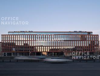 АЛКОН II. Фото 1