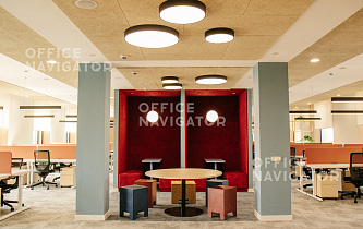 1234578519-Flexity-Овчинниковская наб., 18/1, стр. 2