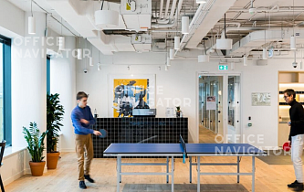 33975-Space 1-Белая Площадь, Здание А