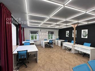 Deworkacy-Deworkacy Саввинский