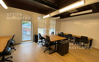 1010970-СОК-Земляной Вал ул., 8