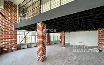 1234599367-Телеграф Коворкинг-Осенняя ул., 23