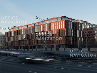 АЛКОН II. Фото 3