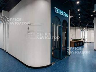 Manufaqtury-Poklonka Place