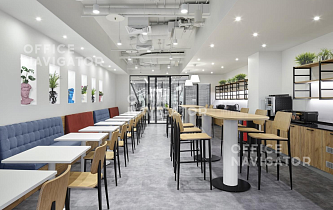 1234568691-Business Club-Искра-Парк