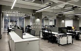 1234568697-Space 1-Меркурий Сити Тауэр