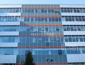 Кругозор Фаза II. Фото 6