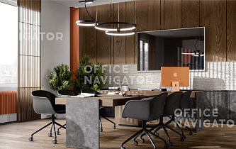 5564364-CODE-Донской Олимп корпус Д