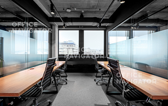 5562196-Workki-Зубовский б-р., 17