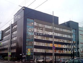 ЛеФорт Фаза I, стр. 9. Фото 1