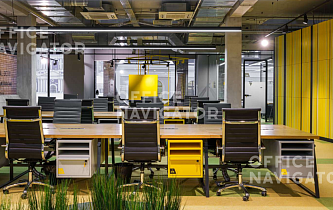 1010455-Workki-Новорязанская ул., 8