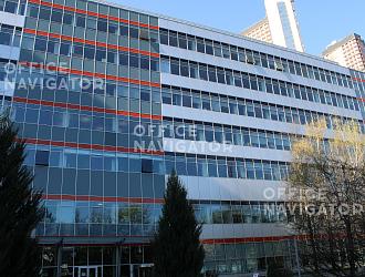 Кругозор Фаза II. Фото 4