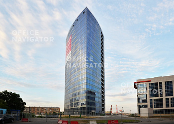 Poklonka Place