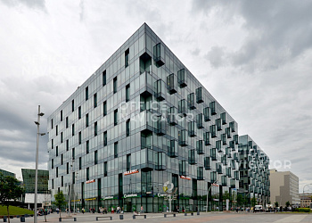 Метрополис cтр. 1