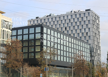 Лунар