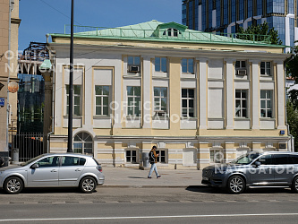 Купить офис в Москве без комиссии. Фото 104