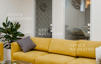 5559578-СОК-Олсуфьевский пер., 8, стр.6