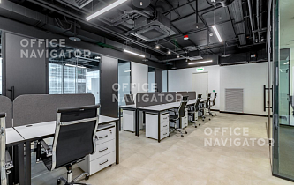 1234573230-F35-Башня Федерация Восток