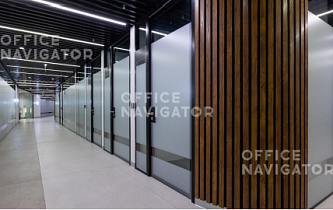 1234578870-F26-Башня Федерация Восток