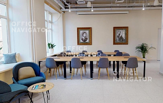 1234576814-Officeless-Милютинский пер., 13, стр. 1