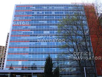 Кругозор Фаза I. Фото 2