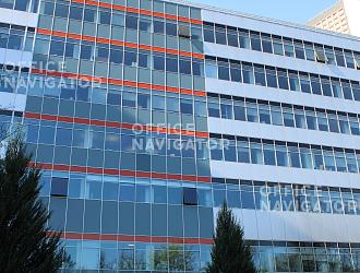 Кругозор Фаза II. Фото 5