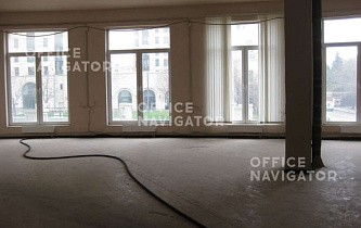 1234569908-CODE-Донской Олимп корпус Д