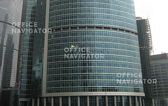 Центр международной торговли Фаза 1. Фото 64