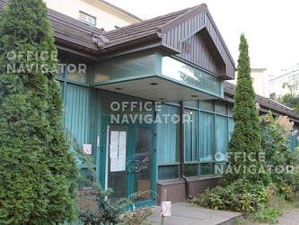 Продажа офиса ИФНС 9. Фото 23