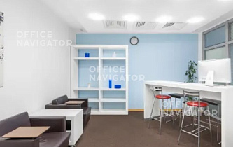 1234579285-IWG (Регус)-White Stone