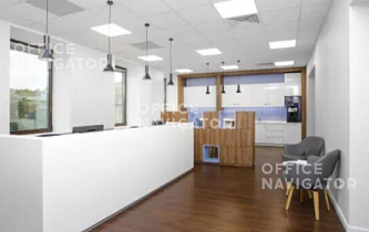 1003193-IWG (Регус)-Авион