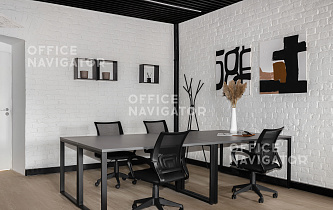 1234595952-Elastic\space-Мясницкая ул., 40, стр. 1