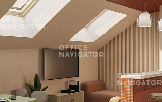 1234572791-Практик-Сотый БЦ