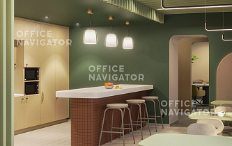 5563347-Практик-Сотый БЦ