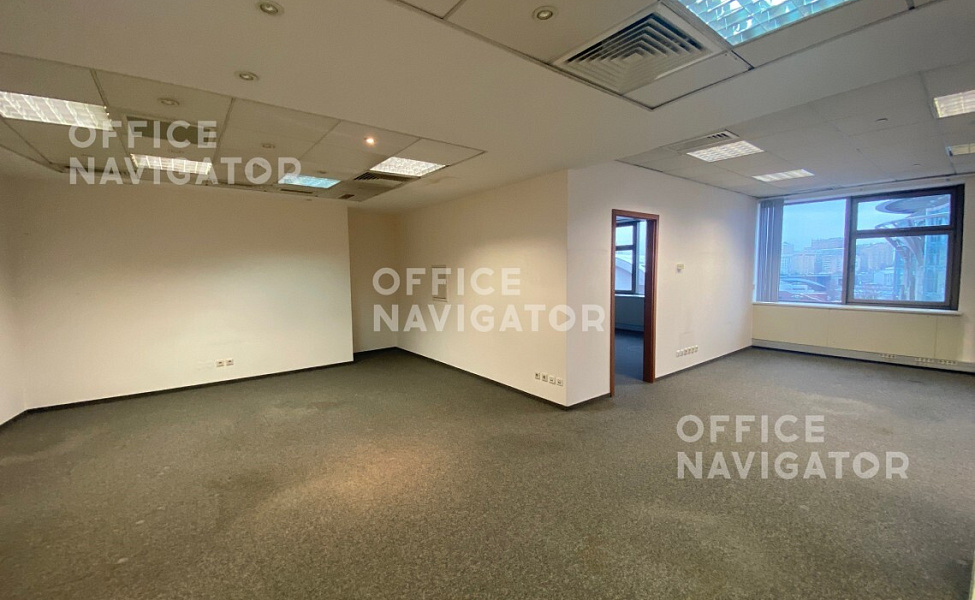 <name>Аренда офиса 965 м², 7 этаж, в бизнес-центре Riverside Towers III</name>

