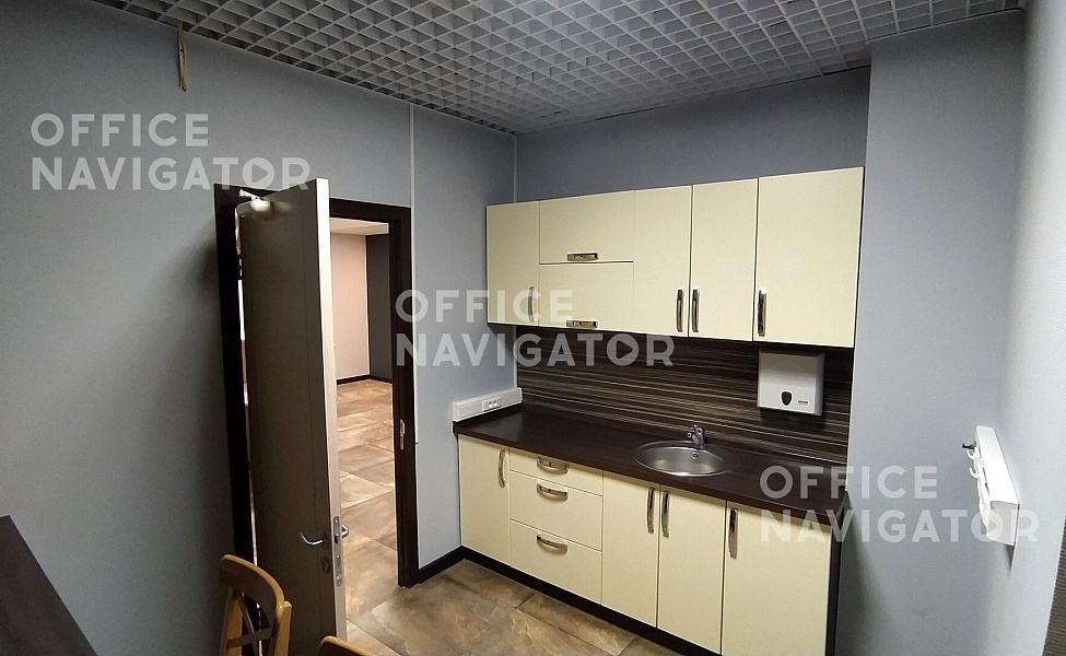 <name>Аренда офиса 162.5 м², 2 этаж, в бизнес-центре Монетный Двор</name>
