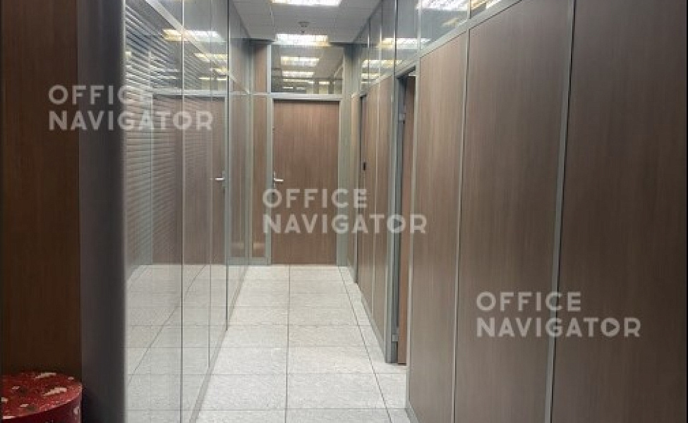 <name>Аренда офиса 661.5 м², 8 этаж, в бизнес-центре Ростэк</name>
