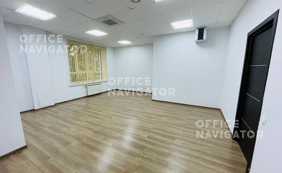 <name>Аренда офиса 438.14 м², 3 этаж, в бизнес-центре Шухова 14 Бизнес-Парк</name>
