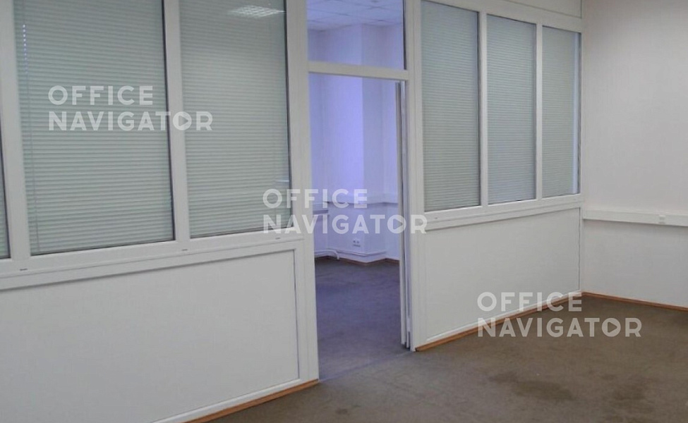 <name>Аренда офиса 220 м², 5 этаж, в бизнес-центре Профсоюзная ул., 66</name>
