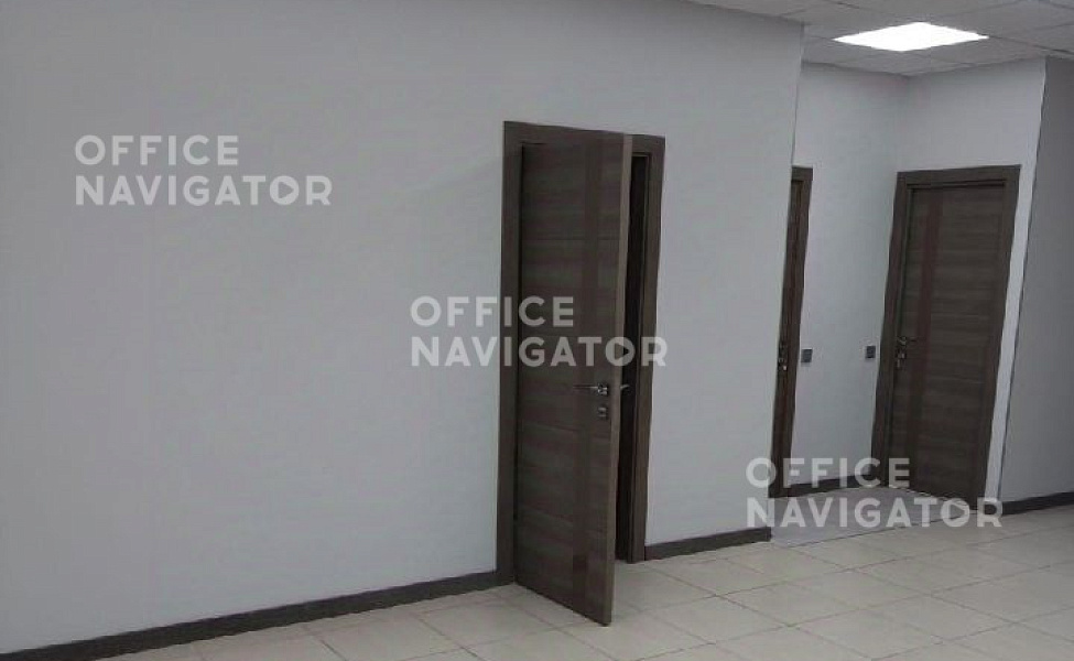 <name>Продажа офиса 264.2 м², 2 этаж, в бизнес-центре Калейдоскоп</name>
