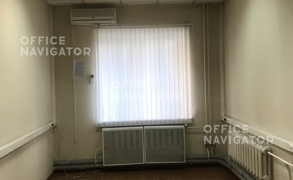 Аренда офиса 3214 м², 1-3 этаж, в бизнес-центре Магистральная 1-я ул., 11/2
