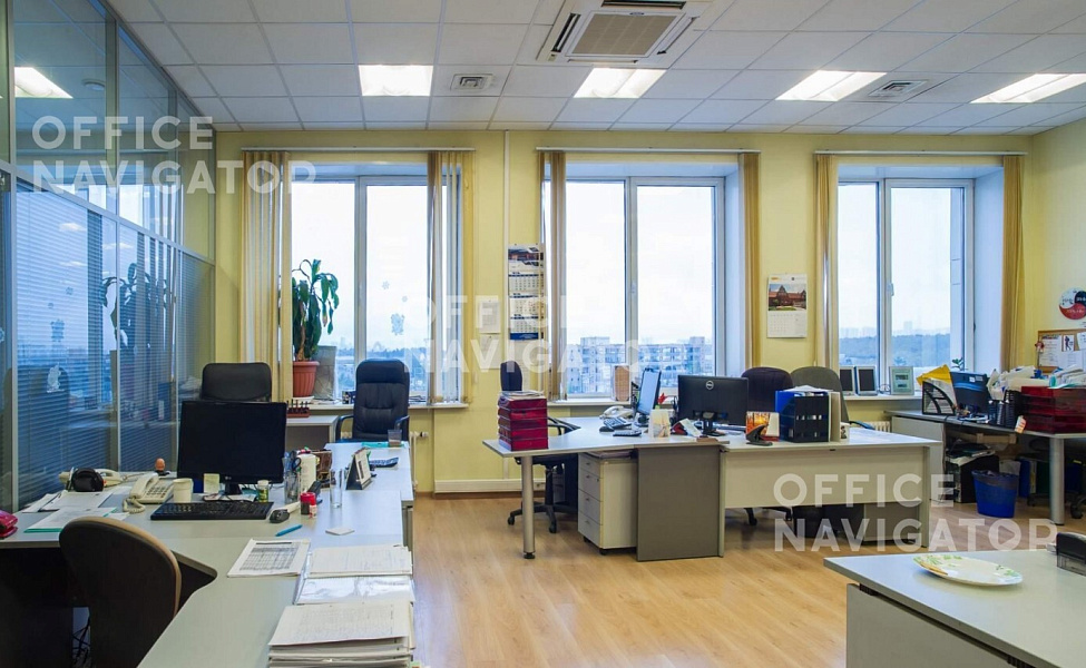 <name>Продажа офиса 666.1 м², 4 этаж, в бизнес-центре Рубцовский</name>
